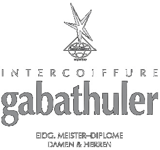 Intercoiffure Gabathuler, Buchs, St. Gallen